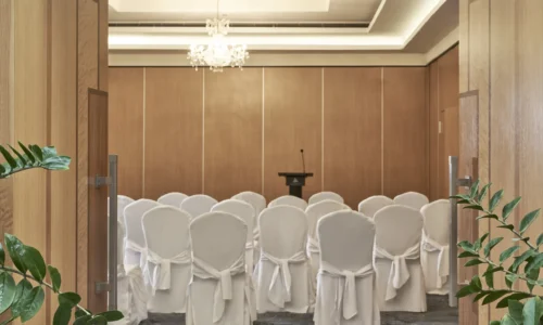 מקום לחתונה אזרחית בלימסול 1