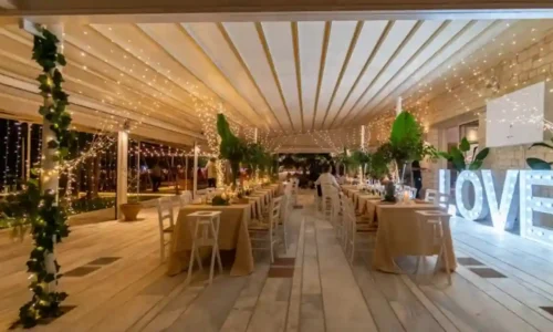 מקום לחתונהמיוחדת בפאפוס