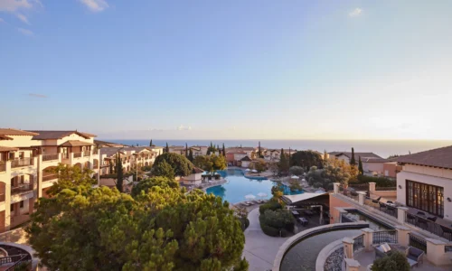 מלון לחתונות מלון בחול