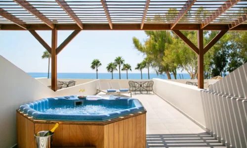 מקום לחתונה אזרחית בלימסול