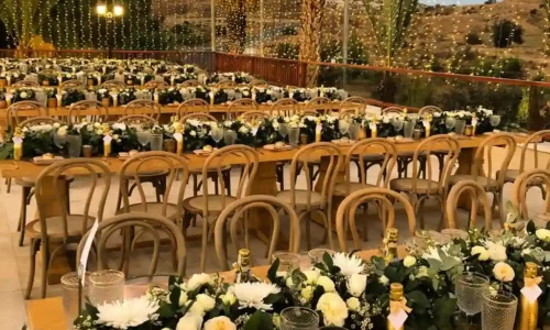 חתונה בניקוסיה