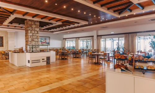 מלונות לחתונות יוקרה בפאפוס