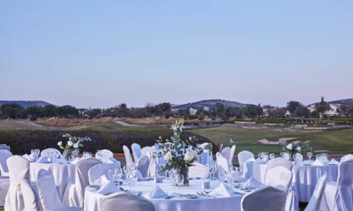 מלון לחתונות בקפריסין