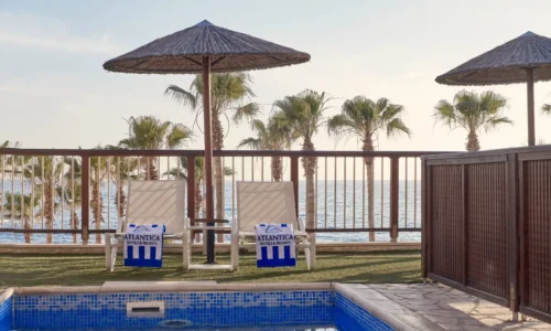 קפריסין לאירועים פרטיים