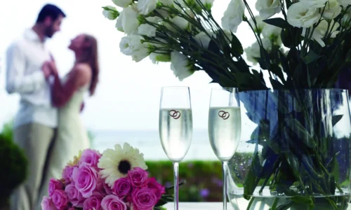 מקומות לחתונה בלימסול קפריסין