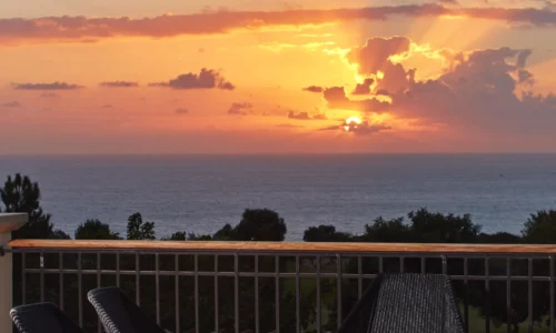 מלונות לחתונות בפאפוס