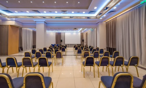 מקומות עם בריכה לחתונה באיה נאפה