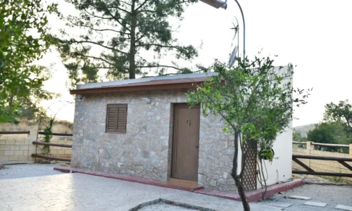 חתונות ליד הים בניקוסיה