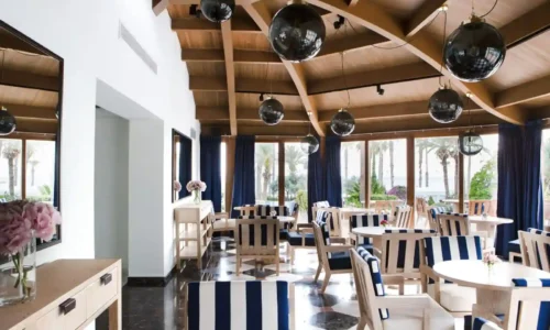 מקום לטקס חתונה קטנה בחו"ל