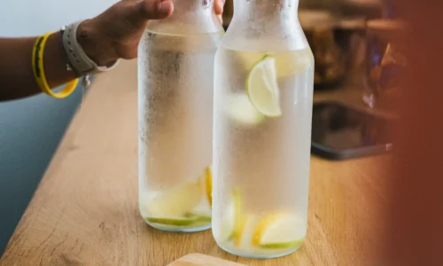 מקום לאירוע חברה בשרון