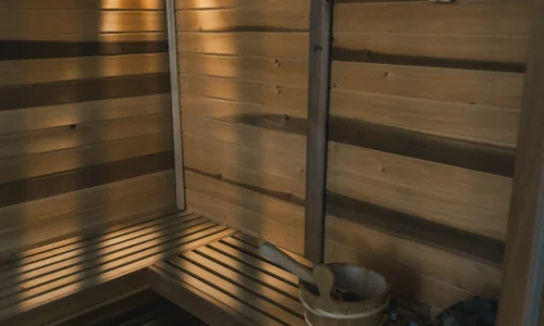 מקום ליום גיבוש לצוות