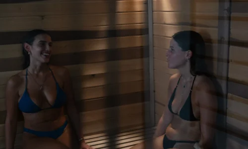 מקום למסיבת רווקות מיוחדת