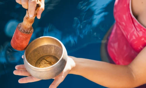 מתחם וולנס ליום גיבוש