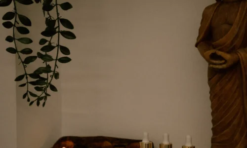 מקום לסדנאות