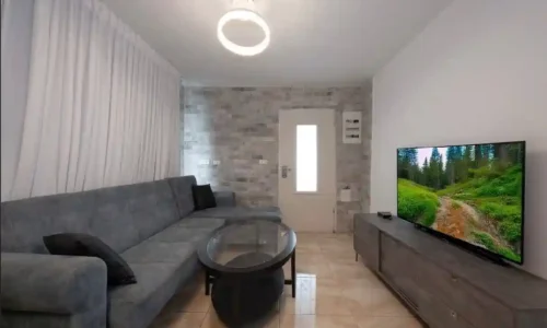 וילות עם בריכה למסיבת רווקים