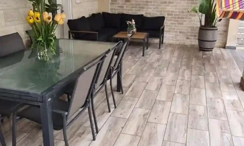 מקום ליום גיבוש בצפון