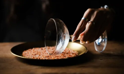 בר לאירועים בנתניה