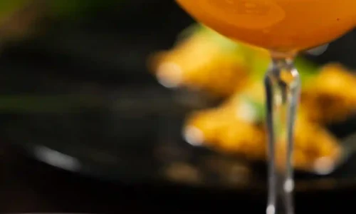 בר לאירועים קטנים בנתניה