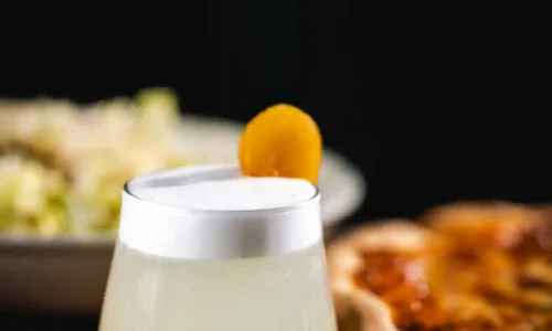 מקום לבת מצווה בנתניה