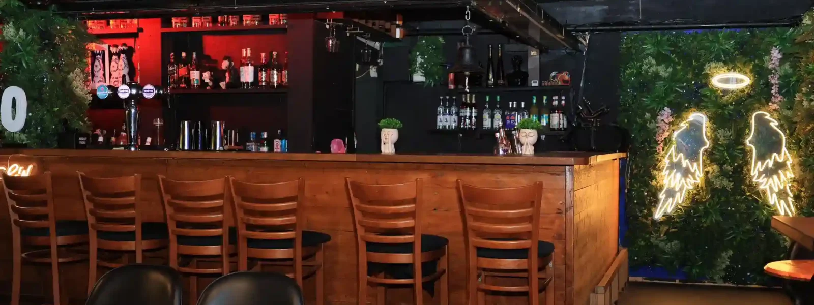 מועדון לבת מצווה בנתניה