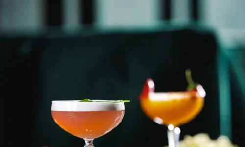 מקום לימי הולדת בנתניה