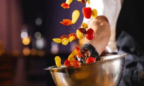 מקומות לאירועי חברה בנתניה