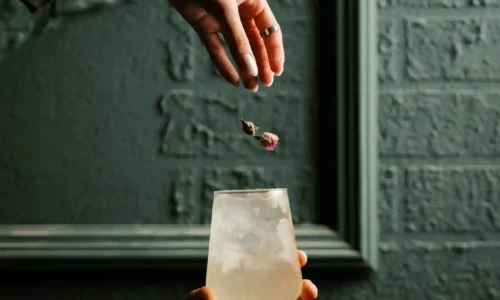 מקום למסיבת רווקות בנתניה