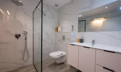 מקום לשבת חתן בצפון