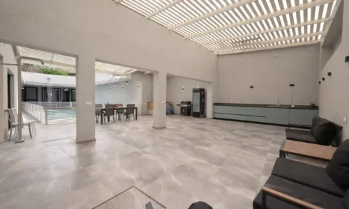 לב הארבל לאירועים