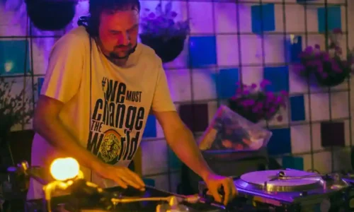 מקום לסדנאות בתל אביב