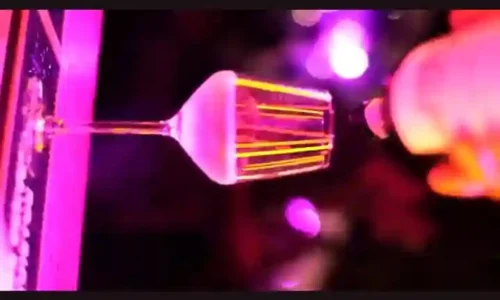 מקום מיוחד לאירועים בתל אביב