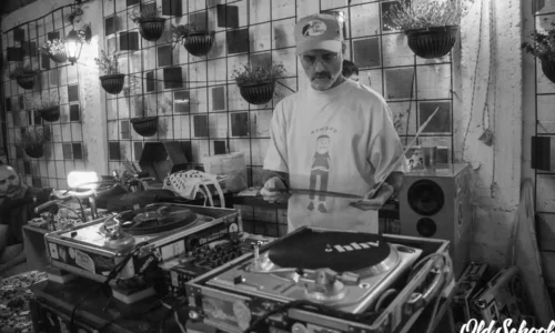 מקום לימי גיבוש בתל אביב