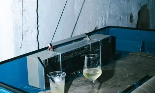 מקום מיוחד לערב חברה בתל אביב