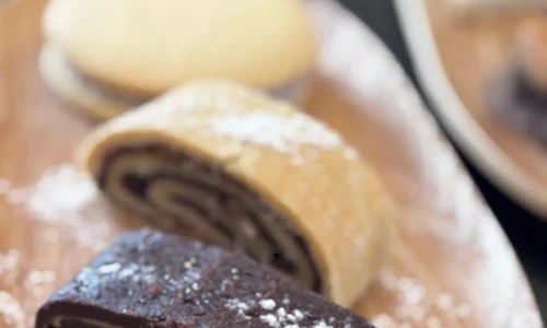 מקום למפגש משפחתי