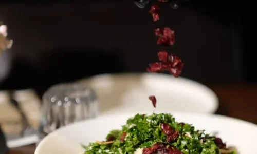 מקום לאירוע עסקי בחיפה