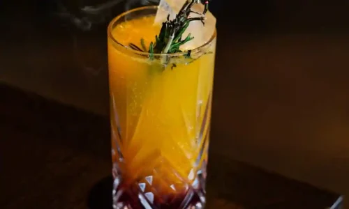 מקום לאירועים בחיפה