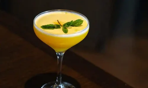 מקום עם נוף לאירוע בחיפה