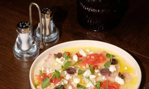 מקום מול הים לאירוע בצפון