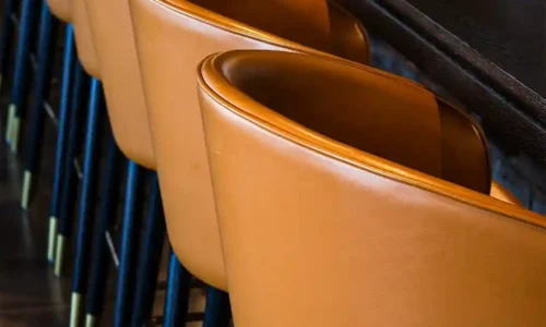 מקום לבר מצווה בחיפה