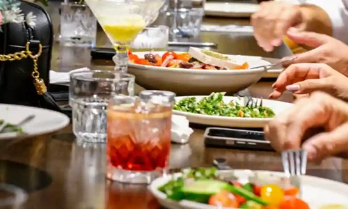 מקום ליום הולדת בחיפה