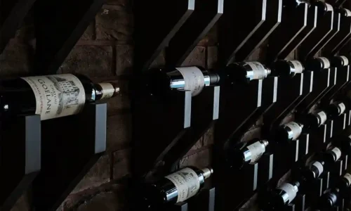 מקום למסיבה בחיפה