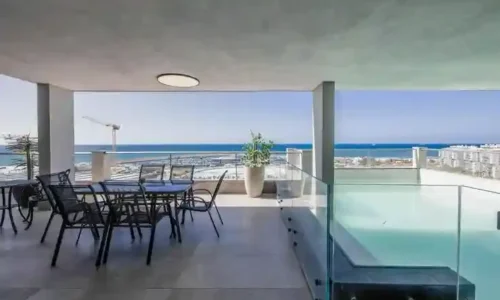 מקום להתארגנות לכלה באשדוד