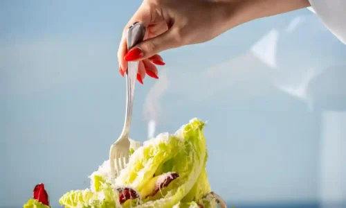 מקום לאירועים על הים בקיסריה