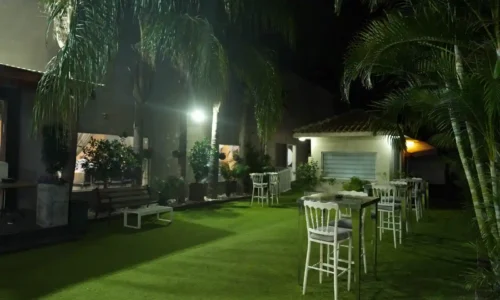 מסעדה לאירועים בחדרה