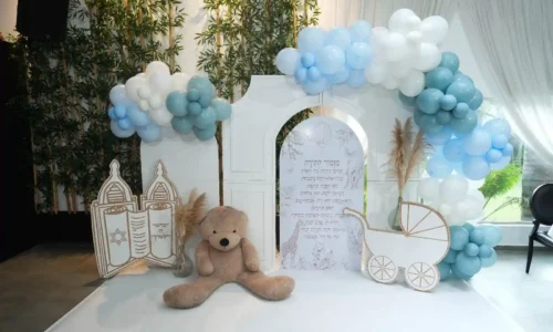 מקומות לחינה בחדרה