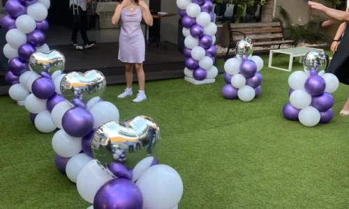 מסעדה לבת מצווה בחדרה