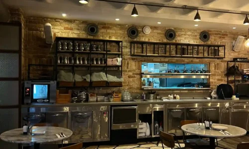 מקום לברית בפתח תקווה