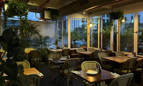 מקום לבריתות בפתח תקווה