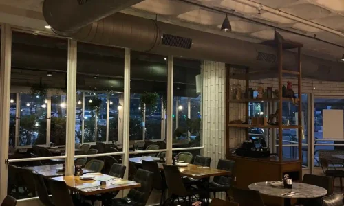 מקום לבת מצווה בפתח תקווה