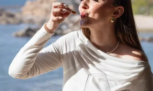 מסעדה חלבית לאירועים בקיסריה